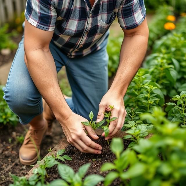 Посухостійкі рослини — Мар'ян Соляр Львів