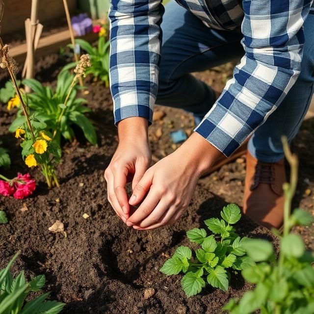 Шпалерне дерево на стіні — Мар'ян Соляр Львів