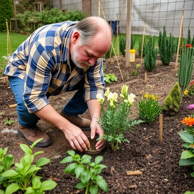 Шпалерна яблуня — Мар'ян Соляр Львів