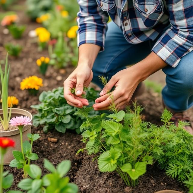 Дизайн заднього двору — Мар'ян Соляр Львів