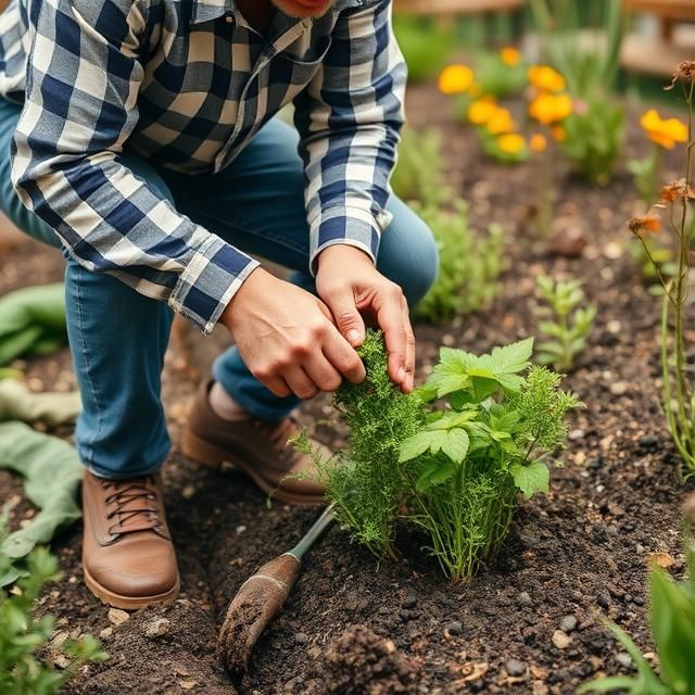 Декоративна водойма в саду — Мар'ян Соляр Львів