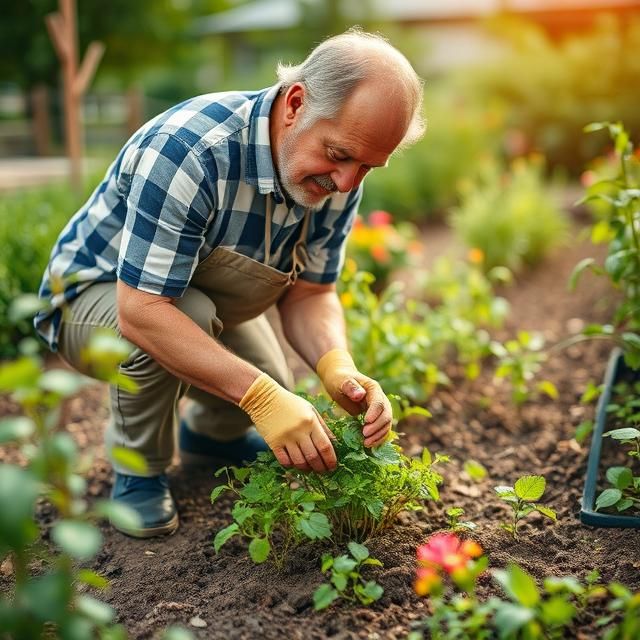 Дизайн садових сходів — Мар'ян Соляр Львів