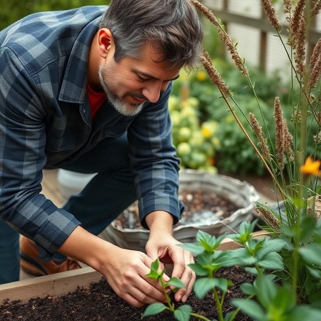 Сорти трав для газону — Мар'ян Соляр Львів