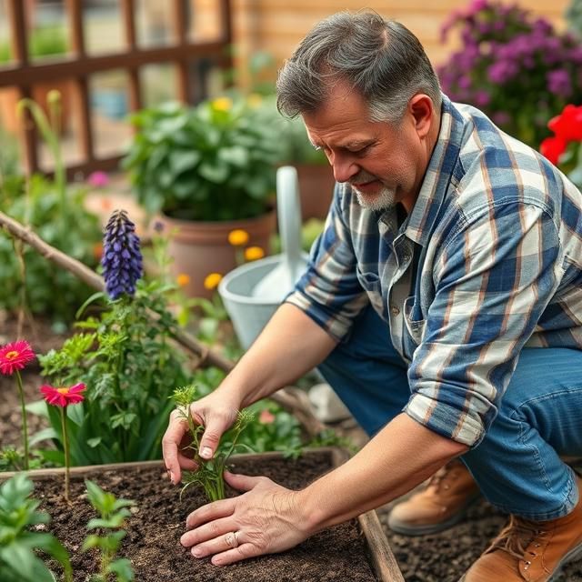 Гравійний сад — Мар'ян Соляр Львів