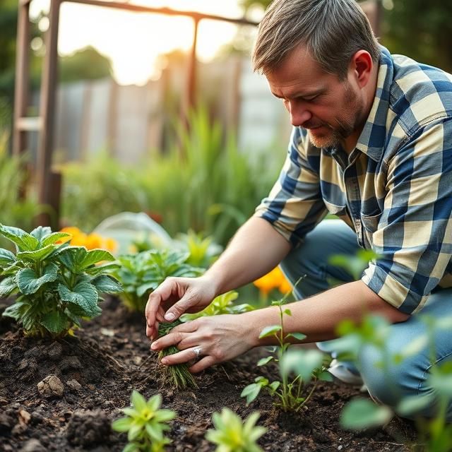 Вирощування в теплиці — Мар'ян Соляр Львів