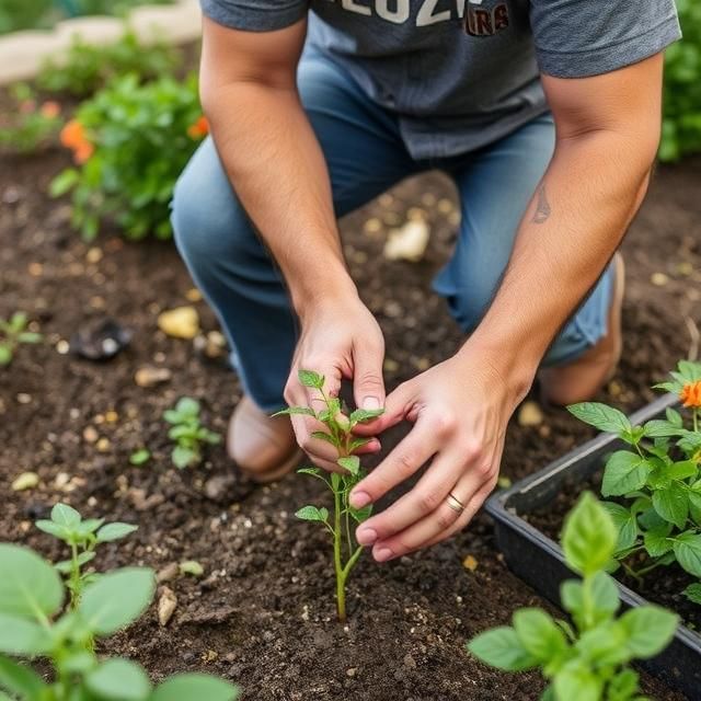 Формальний живопліт — Мар'ян Соляр Львів