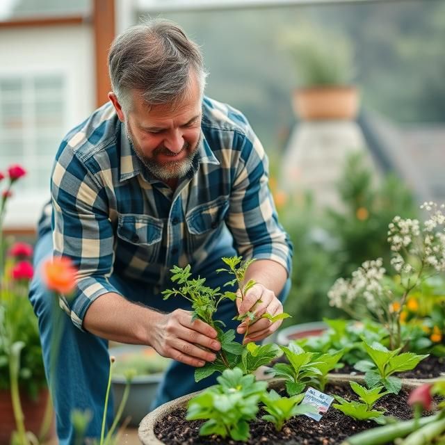 Ландшафтний проект Львів — Мар'ян Соляр Львів