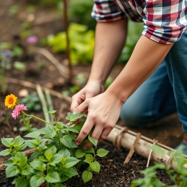 Аерація газону Львів — Мар'ян Соляр Львів