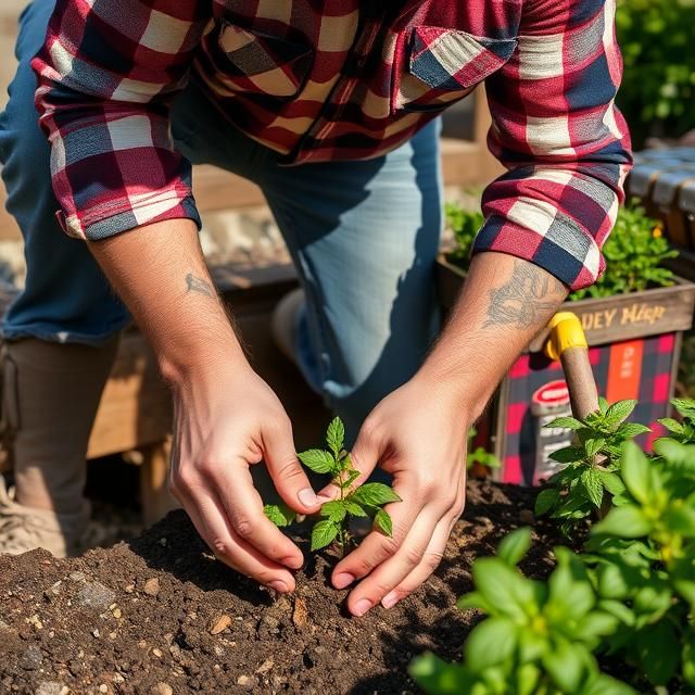 Стрижка газону смугами — Мар'ян Соляр Львів