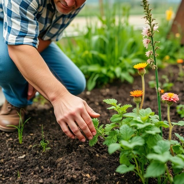 Обрізка декоративних дерев — Мар'ян Соляр Львів