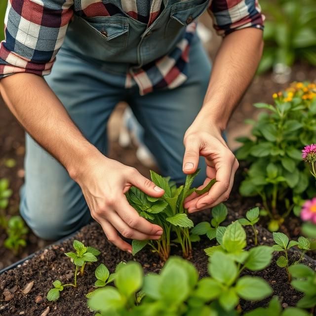 Благоустрій патіо — Мар'ян Соляр Львів