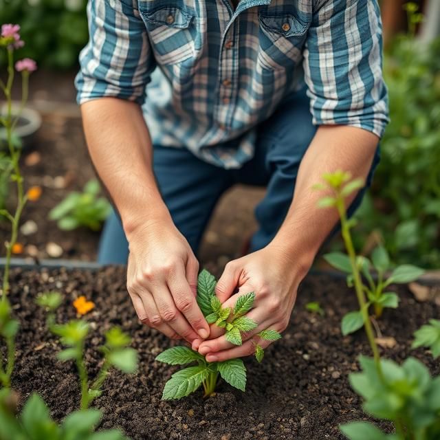 Сад для запилювачів — Мар'ян Соляр Львів