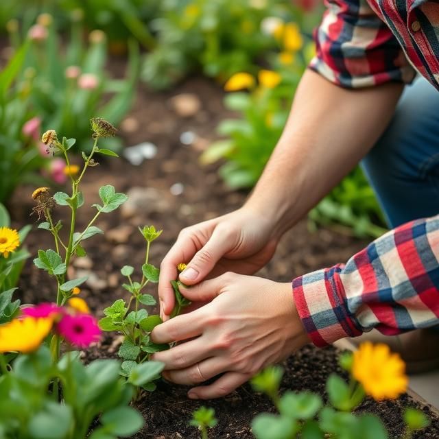 Обрізка плодового дерева — Мар'ян Соляр Львів