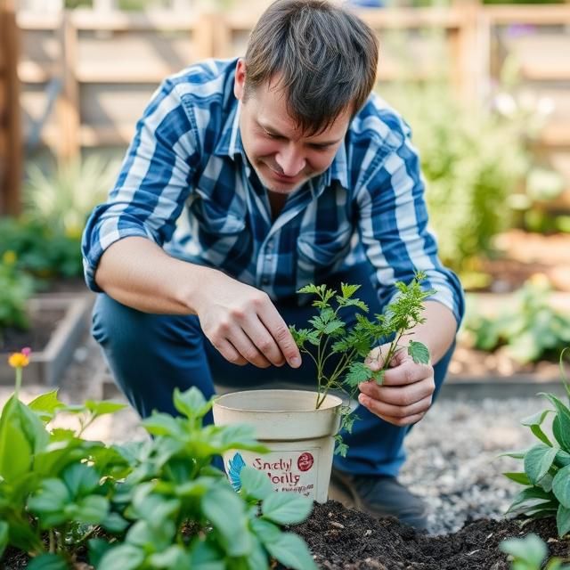 Догляд за трояндами — Мар'ян Соляр Львів