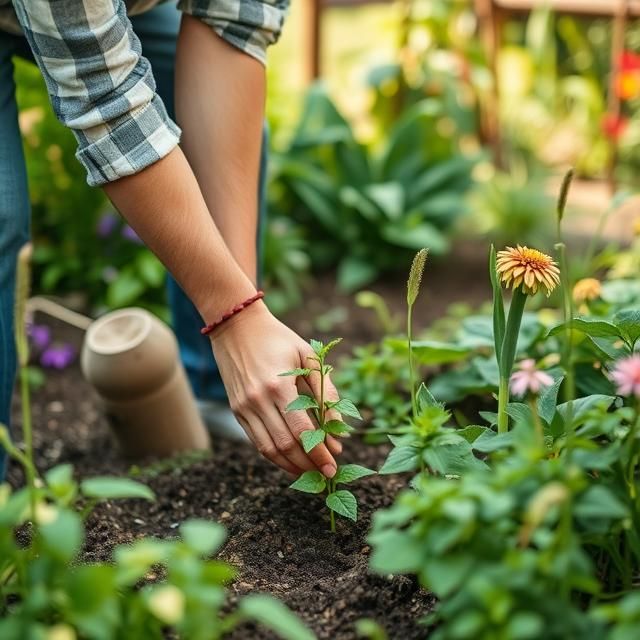 Живопліт: Туя Смарагд чи Брабант? Посадка та догляд Львів — Мар'ян Соляр