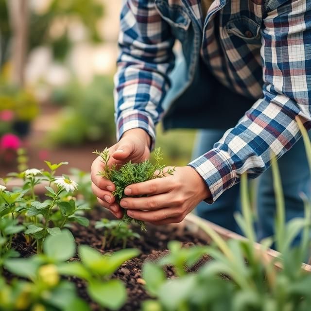 Вертикальний сад на стіні — Мар'ян Соляр Львів